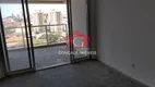 Foto 8 de Apartamento com 2 Quartos à venda, 65m² em Jardim São Paulo, São Paulo