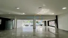 Foto 3 de Galpão/Depósito/Armazém para alugar, 214m² em Centro, Londrina
