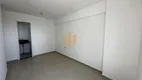 Foto 11 de Apartamento com 3 Quartos à venda, 81m² em Pina, Recife