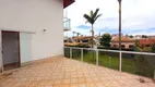 Foto 16 de Casa com 5 Quartos à venda, 272m² em Alto dos Pinheiros, Juiz de Fora