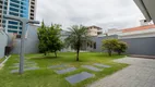 Foto 57 de Casa de Condomínio com 3 Quartos à venda, 368m² em Vila Moema, Tubarão