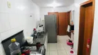 Foto 23 de Apartamento com 3 Quartos à venda, 110m² em Buritis, Belo Horizonte