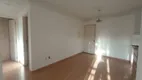 Foto 15 de Apartamento com 2 Quartos à venda, 54m² em Taquara, Rio de Janeiro