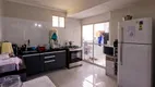 Foto 21 de Apartamento com 4 Quartos à venda, 110m² em Guararapes, Fortaleza