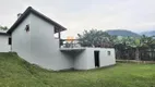 Foto 18 de Fazenda/Sítio com 2 Quartos à venda, 156m² em Centro, Itati