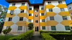 Foto 12 de Apartamento com 2 Quartos à venda, 42m² em Serraria, Maceió