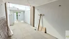 Foto 19 de Sobrado com 3 Quartos à venda, 115m² em Jardim Prudência, São Paulo