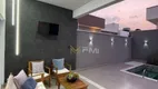 Foto 7 de Casa de Condomínio com 3 Quartos à venda, 213m² em Condomínio Jardim de Mônaco, Hortolândia