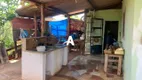 Foto 13 de Fazenda/Sítio à venda, 2500m² em Miraporanga, Uberlândia