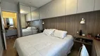 Foto 11 de Apartamento com 1 Quarto à venda, 48m² em Bigorrilho, Curitiba