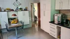 Foto 14 de Casa com 3 Quartos à venda, 242m² em Camboinhas, Niterói