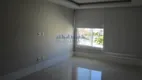 Foto 18 de Casa de Condomínio com 4 Quartos à venda, 350m² em Barra da Tijuca, Rio de Janeiro