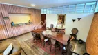 Foto 12 de Casa com 7 Quartos à venda, 453m² em Alto de Pinheiros, São Paulo