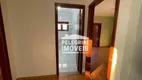 Foto 65 de Casa de Condomínio com 5 Quartos à venda, 400m² em BOSQUE, Vinhedo
