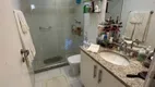 Foto 10 de Apartamento com 2 Quartos à venda, 152m² em São Conrado, Rio de Janeiro