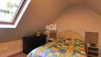 Foto 27 de Casa com 5 Quartos à venda, 400m² em Aspen Mountain, Gramado