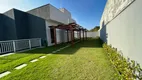 Foto 18 de Casa de Condomínio com 5 Quartos à venda, 800m² em , Santa Isabel