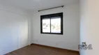 Foto 20 de Apartamento com 2 Quartos à venda, 64m² em Tristeza, Porto Alegre