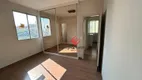 Foto 14 de Apartamento com 3 Quartos à venda, 62m² em Manacás, Belo Horizonte