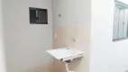 Foto 13 de Casa com 3 Quartos à venda, 180m² em Setor Faiçalville, Goiânia