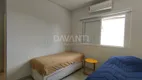 Foto 31 de Casa de Condomínio com 3 Quartos à venda, 187m² em Condominio Portal do Jequitiba, Valinhos