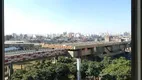 Foto 3 de Apartamento com 2 Quartos à venda, 52m² em Brás, São Paulo