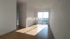 Foto 5 de Apartamento com 2 Quartos para alugar, 54m² em Jardim Maracanã, Valinhos