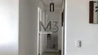 Foto 6 de Apartamento com 3 Quartos à venda, 69m² em São Bernardo, Campinas