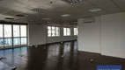 Foto 18 de Ponto Comercial para alugar, 448m² em Vila Clementino, São Paulo