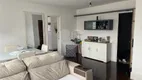 Foto 40 de Apartamento com 3 Quartos à venda, 120m² em Vila Mariana, São Paulo