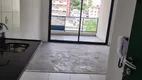 Foto 14 de Apartamento com 1 Quarto à venda, 26m² em Cerqueira César, São Paulo