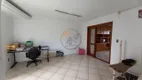 Foto 27 de Casa com 4 Quartos à venda, 325m² em Padre Reus, São Leopoldo