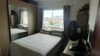 Foto 14 de Apartamento com 3 Quartos à venda, 100m² em Ingleses do Rio Vermelho, Florianópolis