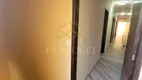 Foto 15 de Sobrado com 4 Quartos à venda, 295m² em Laranjeiras, Caieiras