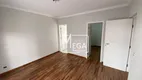 Foto 22 de Casa de Condomínio com 4 Quartos à venda, 400m² em Alphaville, Santana de Parnaíba