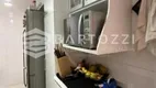 Foto 8 de Apartamento com 3 Quartos à venda, 71m² em Assunção, São Bernardo do Campo