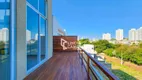 Foto 12 de Casa de Condomínio com 3 Quartos à venda, 300m² em Residencial José Lázaro Gouvea, Londrina