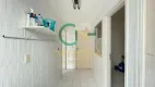 Foto 17 de Apartamento com 2 Quartos à venda, 97m² em Boqueirão, Santos