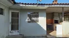Foto 2 de Casa com 2 Quartos para alugar, 10m² em Jardim Carvalho, Ponta Grossa