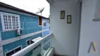 Foto 17 de Casa de Condomínio com 3 Quartos à venda, 85m² em Curicica, Rio de Janeiro