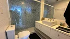Foto 9 de Apartamento com 2 Quartos à venda, 85m² em Condomínio Porto Real Resort, Mangaratiba