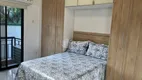 Foto 6 de Apartamento com 2 Quartos à venda, 90m² em Gragoatá, Niterói