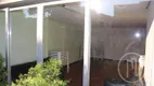 Foto 14 de Apartamento com 2 Quartos à venda, 62m² em Vila Castelo, São Paulo