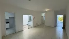 Foto 4 de Casa de Condomínio com 3 Quartos à venda, 87m² em São Gonçalo, Taubaté