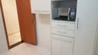 Foto 16 de Apartamento com 2 Quartos à venda, 100m² em Aparecida, Santos