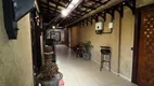 Foto 2 de Casa com 3 Quartos à venda, 520m² em Ipanema, Barbacena