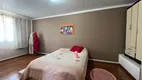 Foto 20 de Sobrado com 4 Quartos à venda, 198m² em Xaxim, Curitiba