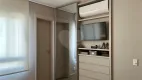 Foto 16 de Apartamento com 1 Quarto à venda, 73m² em Pinheiros, São Paulo