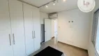 Foto 16 de Casa de Condomínio com 3 Quartos à venda, 210m² em Jardim Primavera, Itupeva