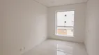 Foto 4 de Apartamento com 1 Quarto à venda, 55m² em Alphaville, Barueri